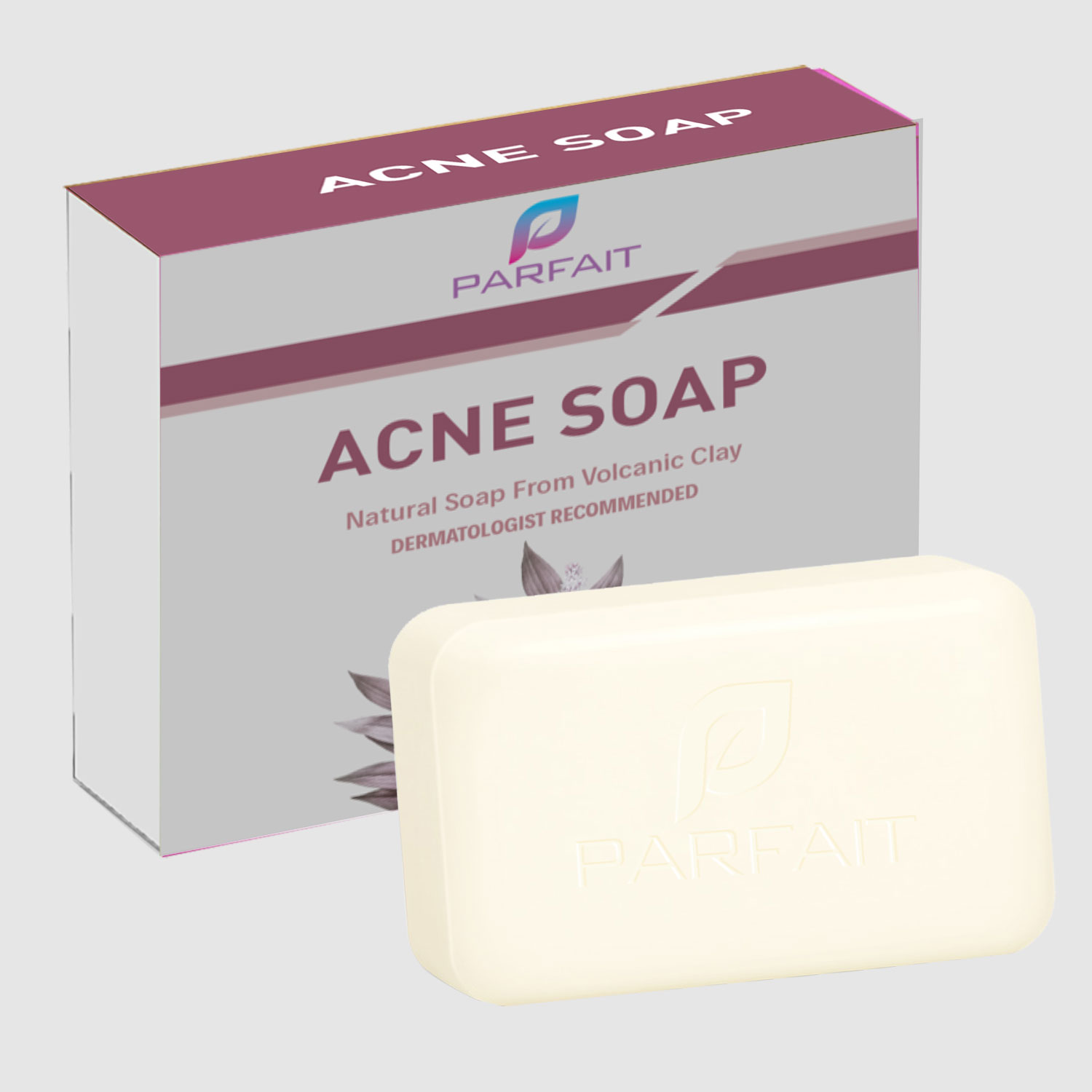 ACNE SOAP